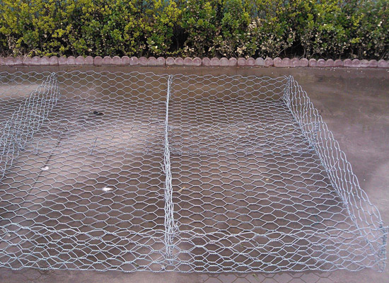 影響河道雷諾護墊護墊使用壽命的因素有哪些？